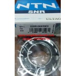 VÒNG BI-BẠC ĐẠN-Ổ BI NTN 22205EAW33C3